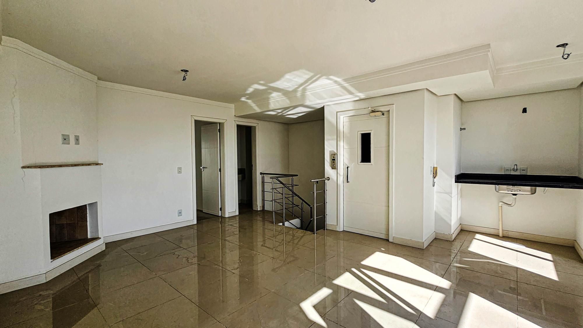 Casa, 4 quartos, 250 m² - Foto 30