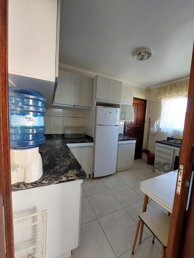 Casa, 4 quartos, 139 m² - Foto 25