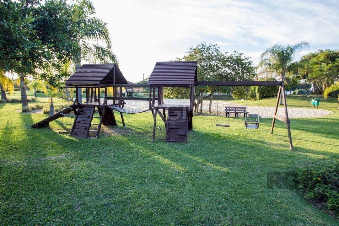 Terreno à venda, 689m² - Foto 3