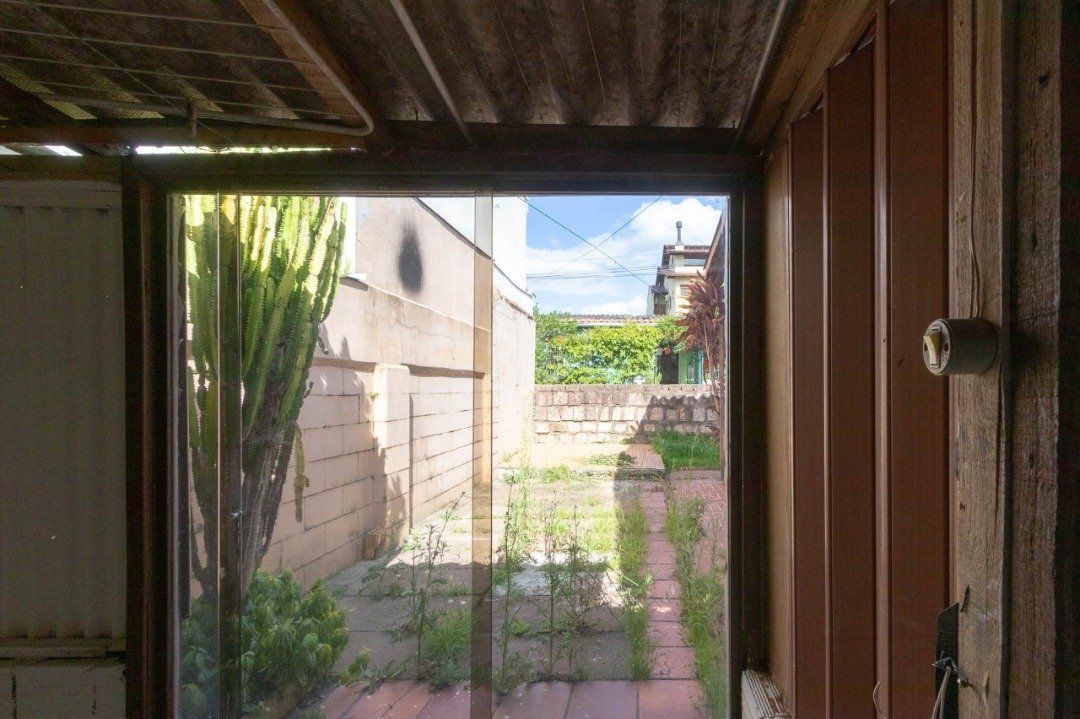Casa de Condomínio à venda com 3 quartos, 73m² - Foto 14