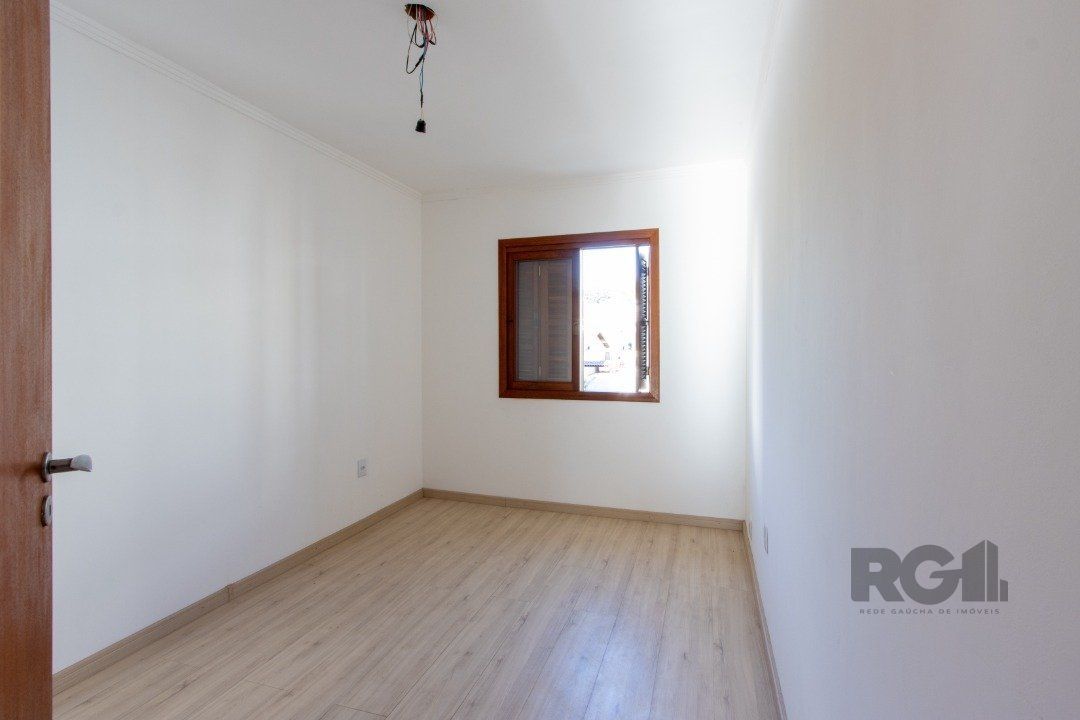 Casa, 3 quartos, 120 m² - Foto 31