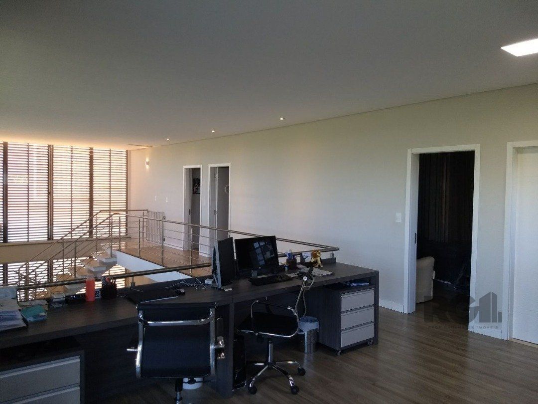 Casa, 3 quartos, 404 m² - Foto 17