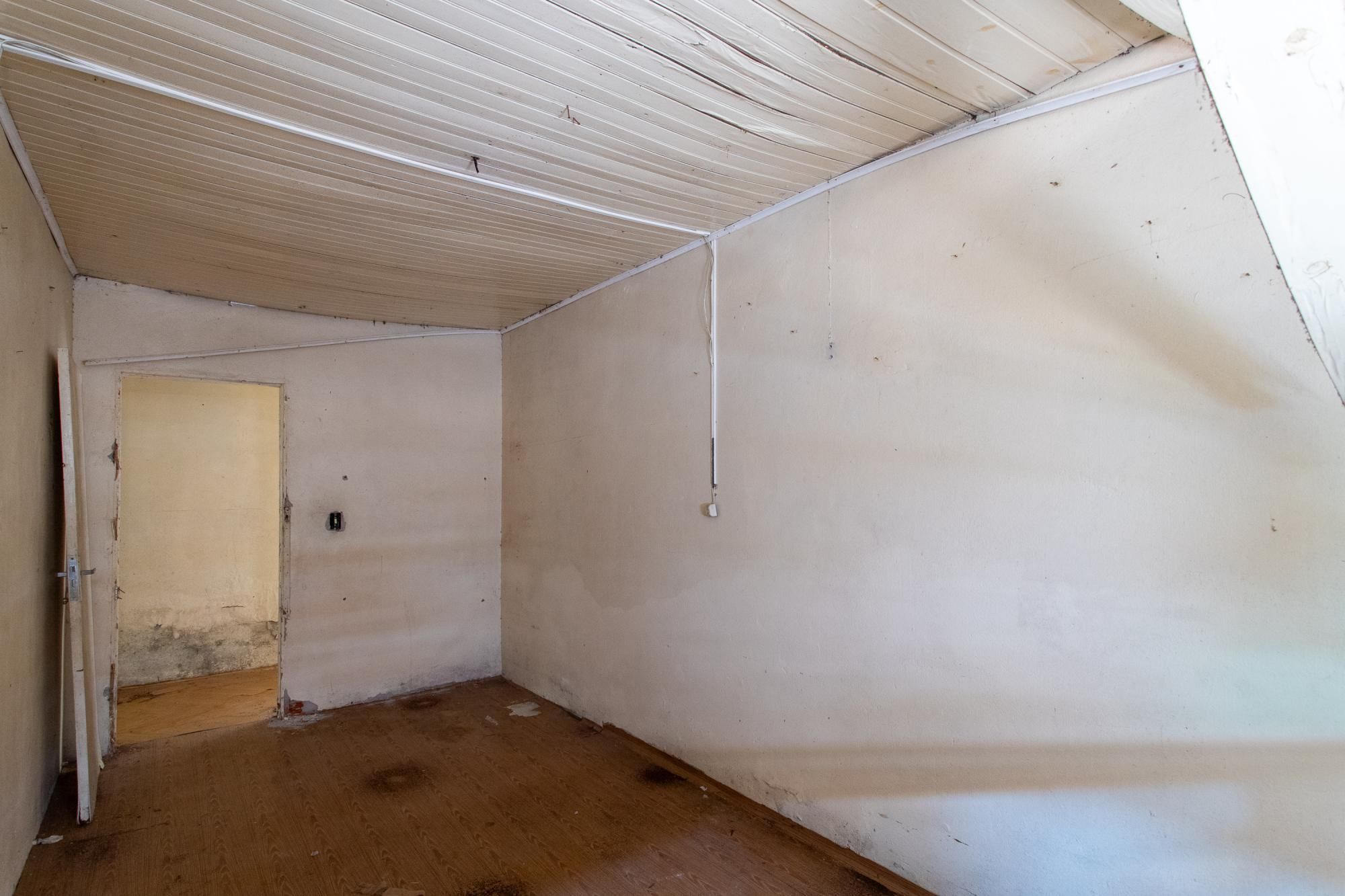 Casa, 2 quartos, 65 m² - Foto 17