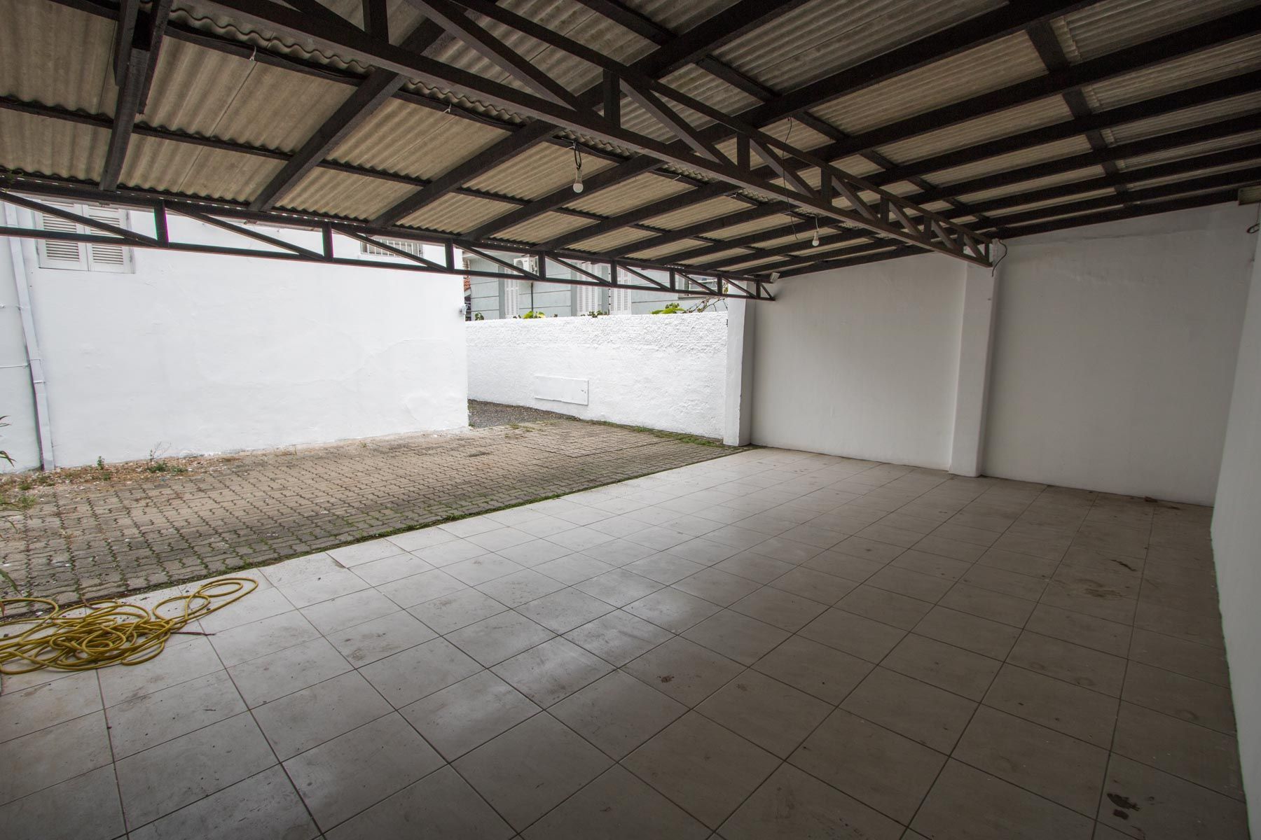 Prédio Inteiro, 157 m² - Foto 23