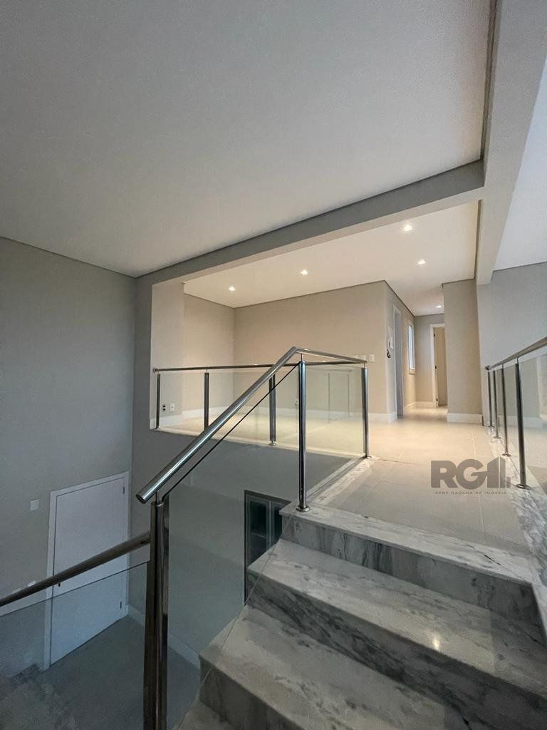 Apartamento à venda com 3 quartos, 165m² - Foto 15