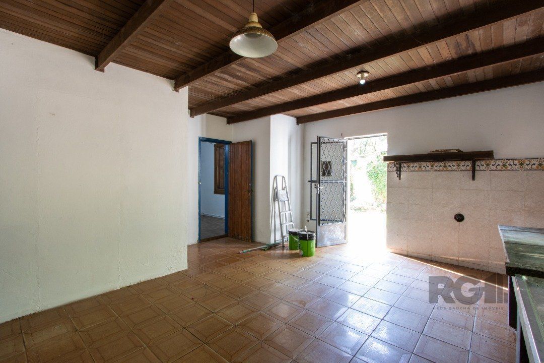 Casa, 3 quartos, 350 m² - Foto 37