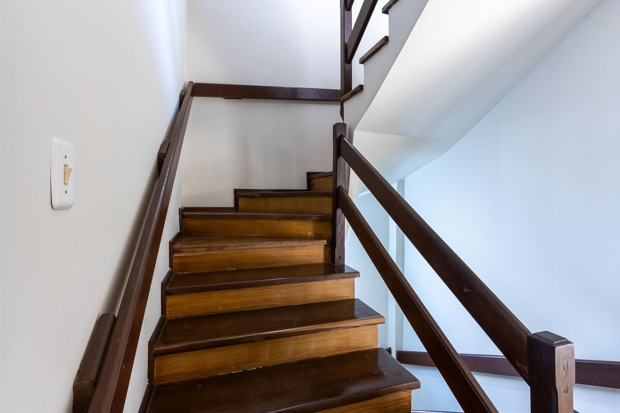 Casa, 3 quartos, 202 m² - Foto 41