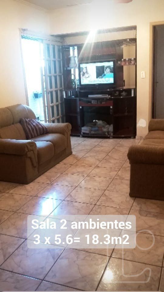 Apartamento, 2 quartos, 88 m² - Foto 10
