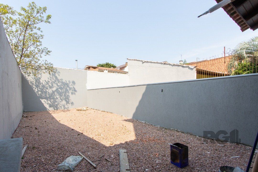 Sobrado à venda com 3 quartos, 182m² - Foto 15