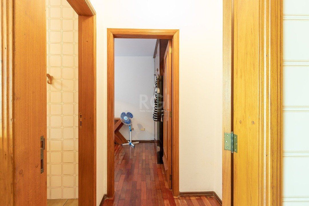 Casa à venda com 4 quartos, 725m² - Foto 57