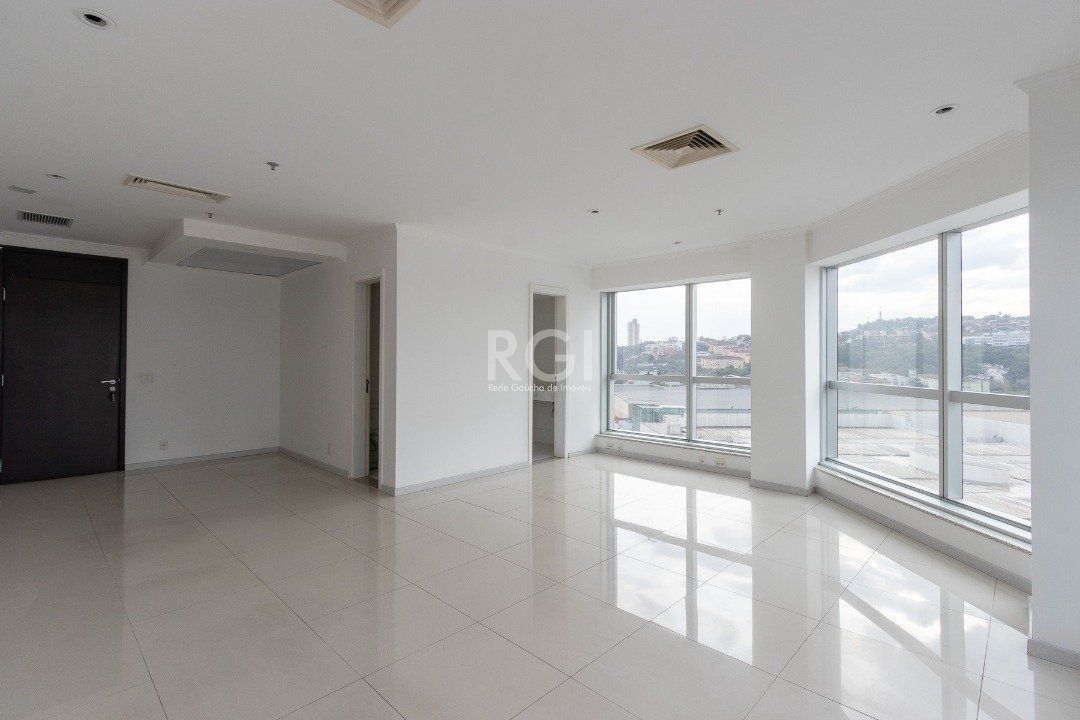 Conjunto Comercial-Sala à venda, 42m² - Foto 16