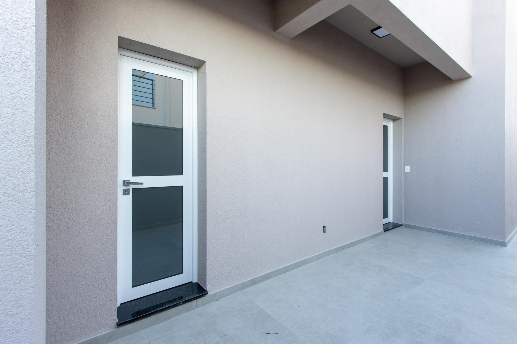 Casa de Condomínio, 5 quartos - Foto 22