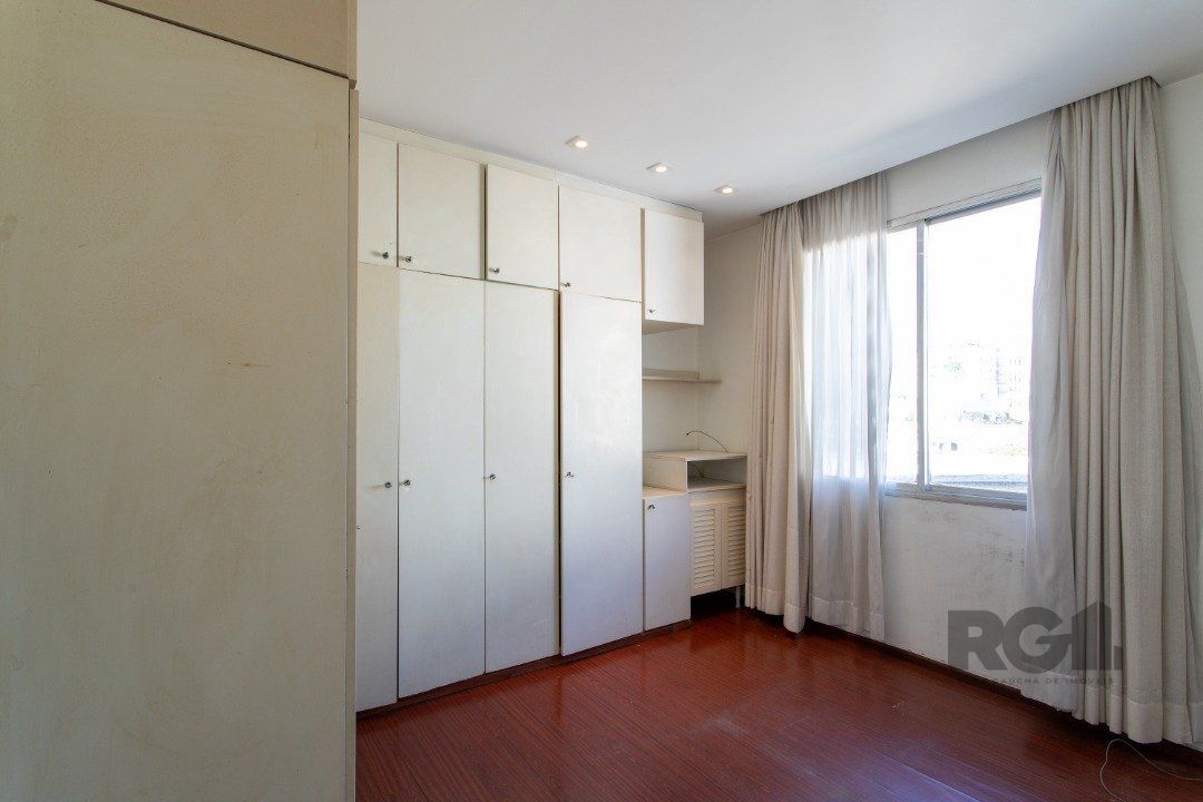 Apartamento, 1 quarto, 37 m² - Foto 12