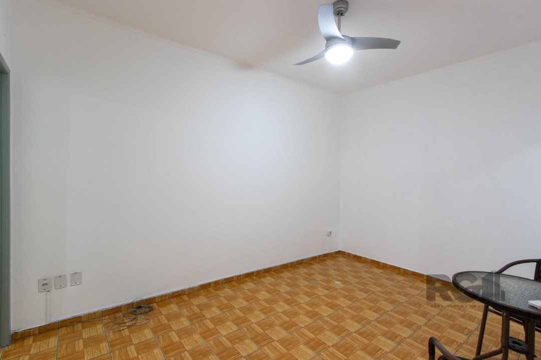 Apartamento, 1 quarto, 45 m² - Foto 13
