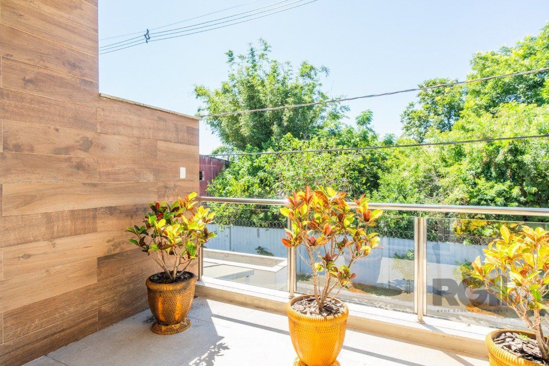 Casa de Condomínio à venda com 2 quartos, 201m² - Foto 35