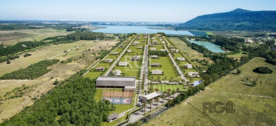 Terreno à venda, 310m² - Foto 2