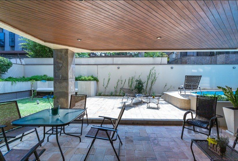 Apartamento, 3 quartos, 270 m² - Foto 46