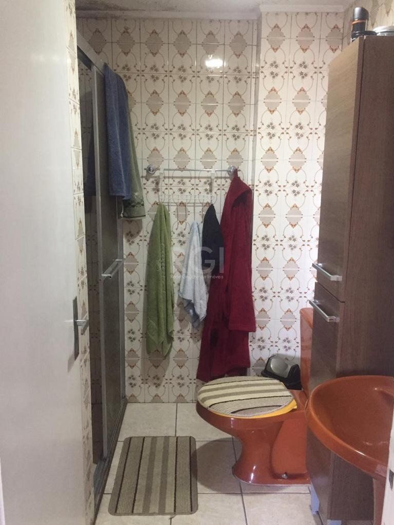 Apartamento à venda com 2 quartos, 75m² - Foto 13