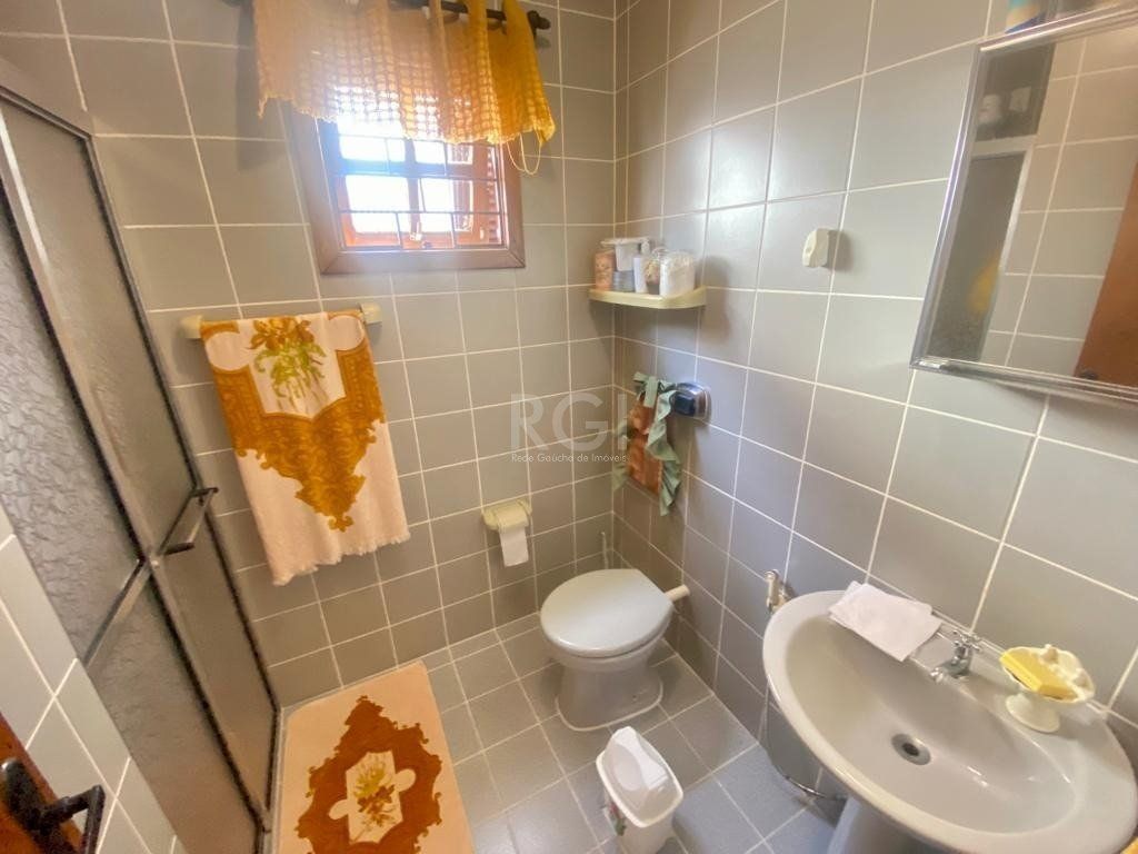 Casa à venda com 3 quartos, 127m² - Foto 19