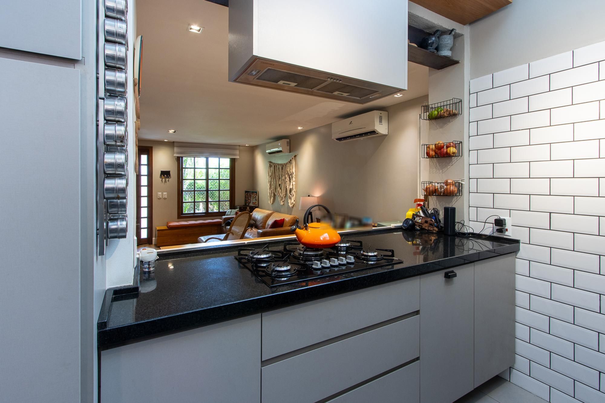 Casa de Condomínio, 3 quartos - Foto 15