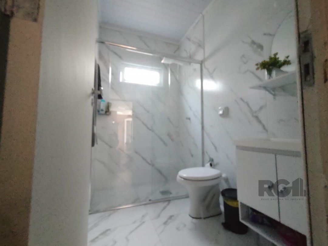 Casa, 5 quartos, 148 m² - Foto 15