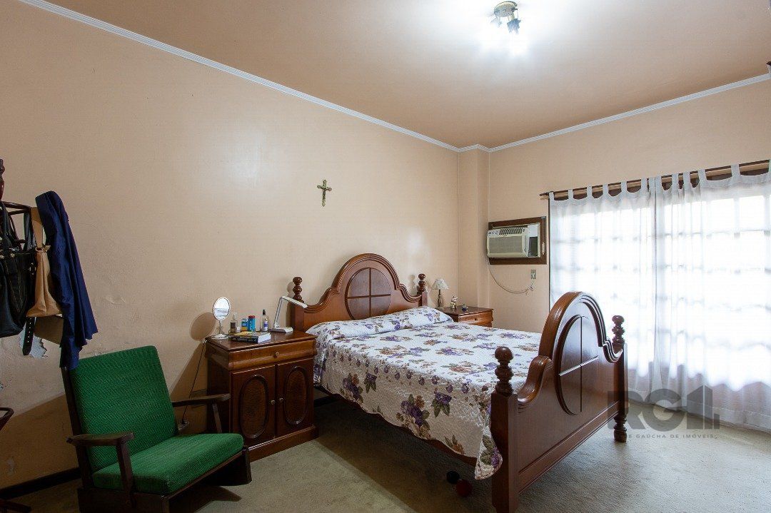 Casa, 3 quartos, 300 m² - Foto 37