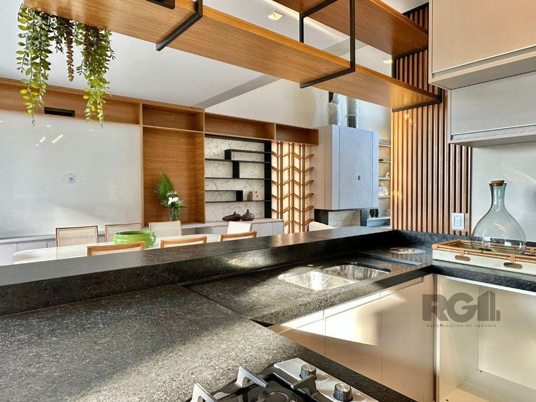 Casa de Condomínio, 4 quartos - Foto 15