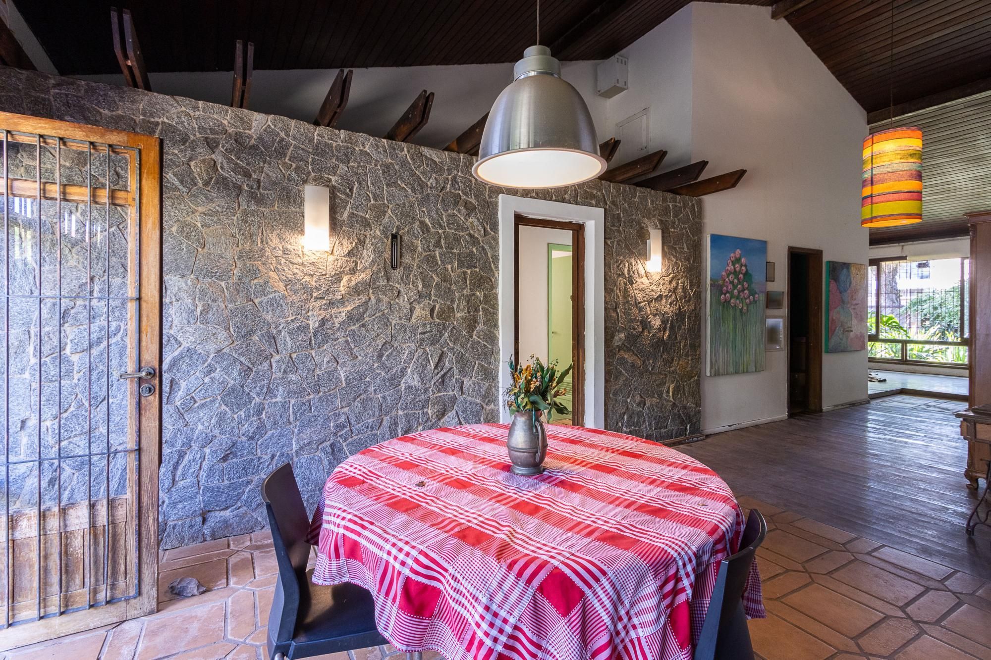 Terreno, 1254 m² - Foto 16