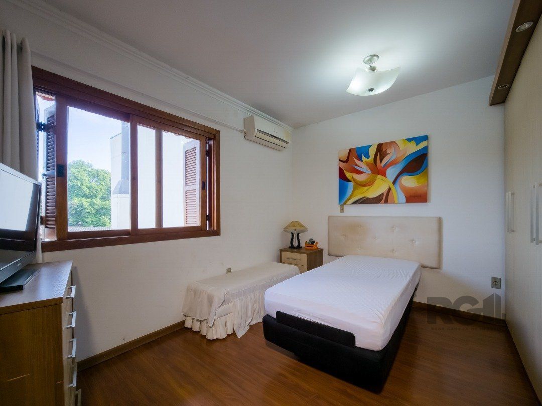 Casa de Condomínio, 3 quartos - Foto 30