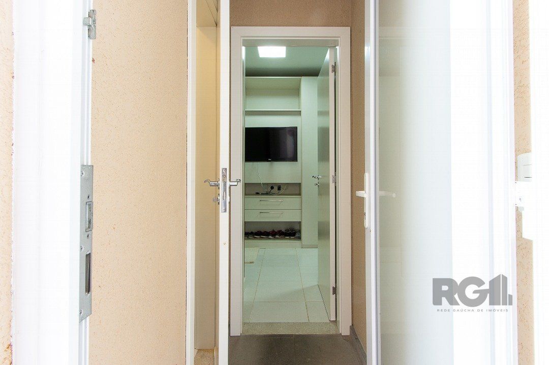 Casa de Condomínio, 5 quartos - Foto 32