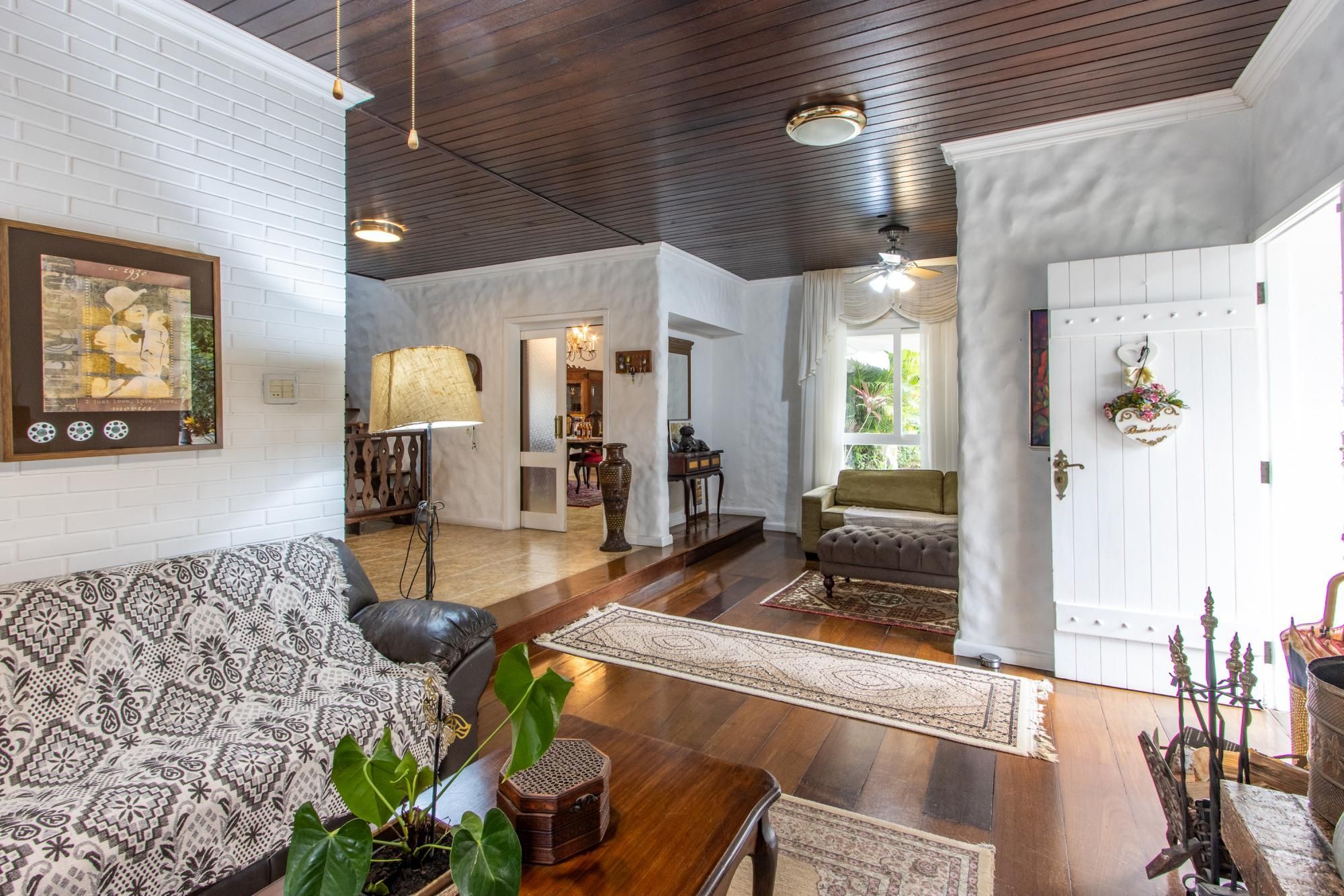 Casa, 4 quartos, 507 m² - Foto 13