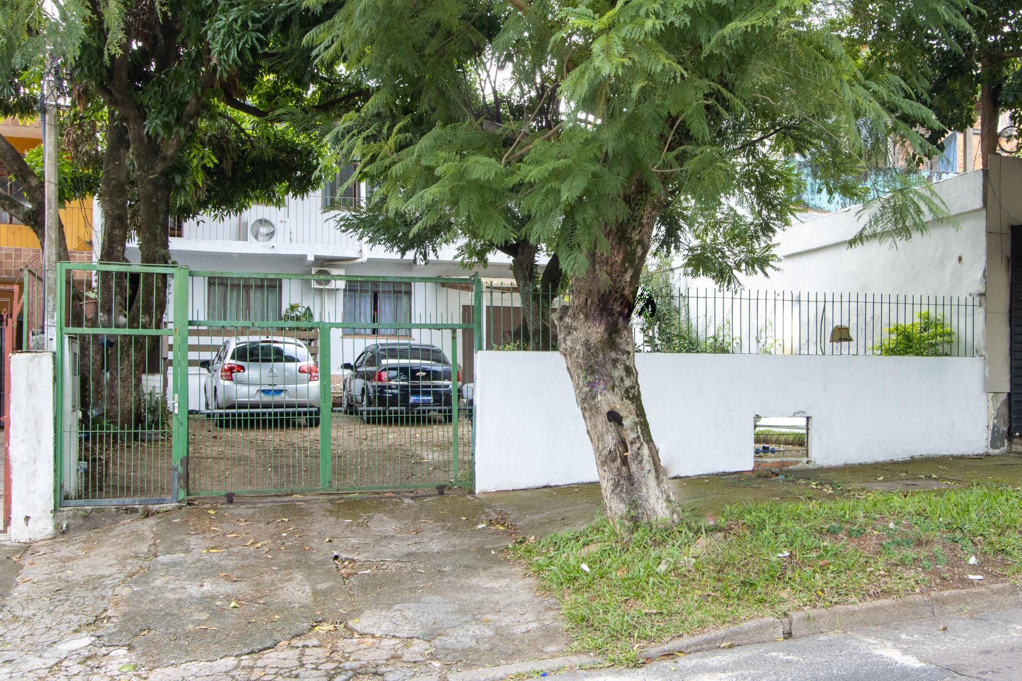 Casa, 4 quartos, 181 m² - Foto 2
