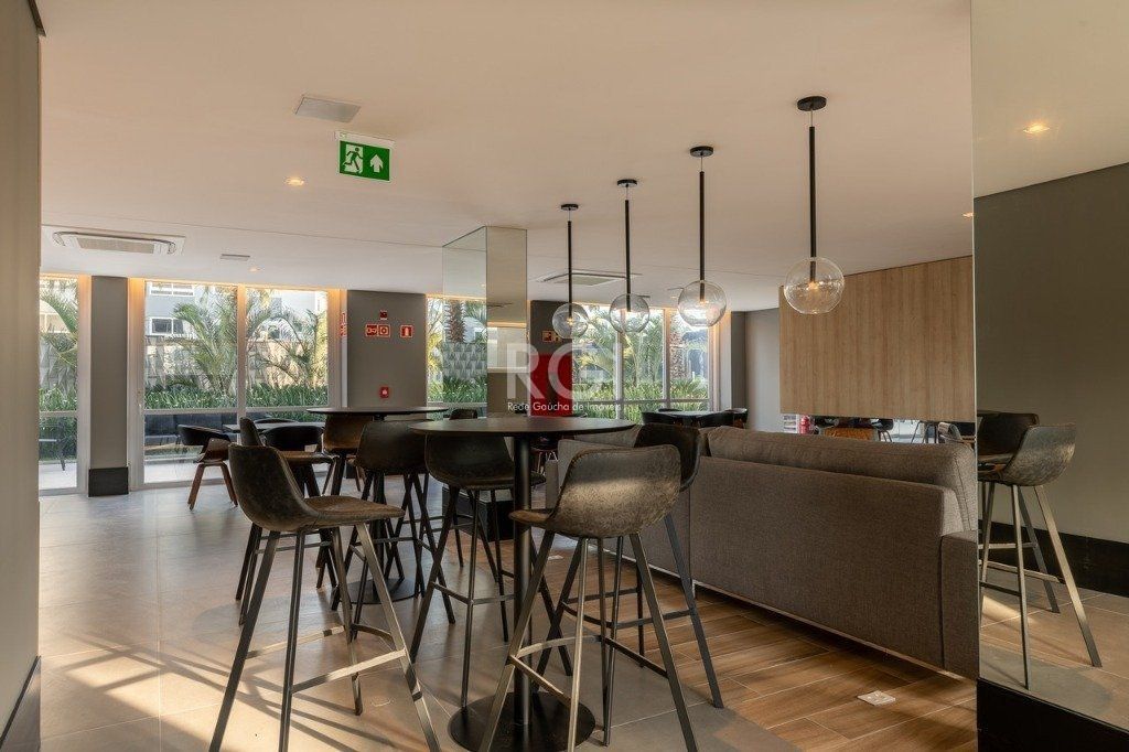 Apartamento, 3 quartos, 67 m² - Foto 8