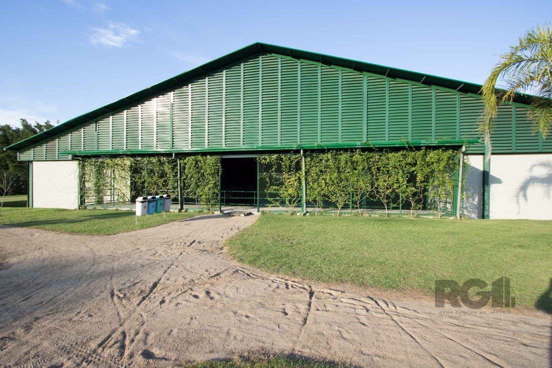 Casa de Condomínio à venda com 4 quartos, 434m² - Foto 52