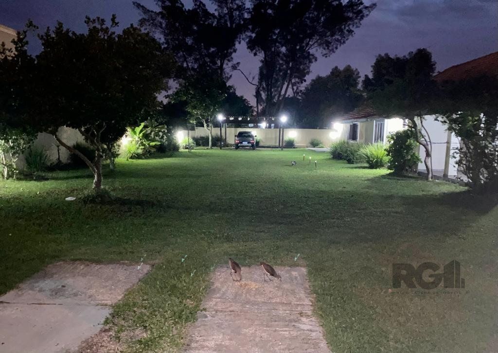 Casa, 5 quartos, 138 m² - Foto 11