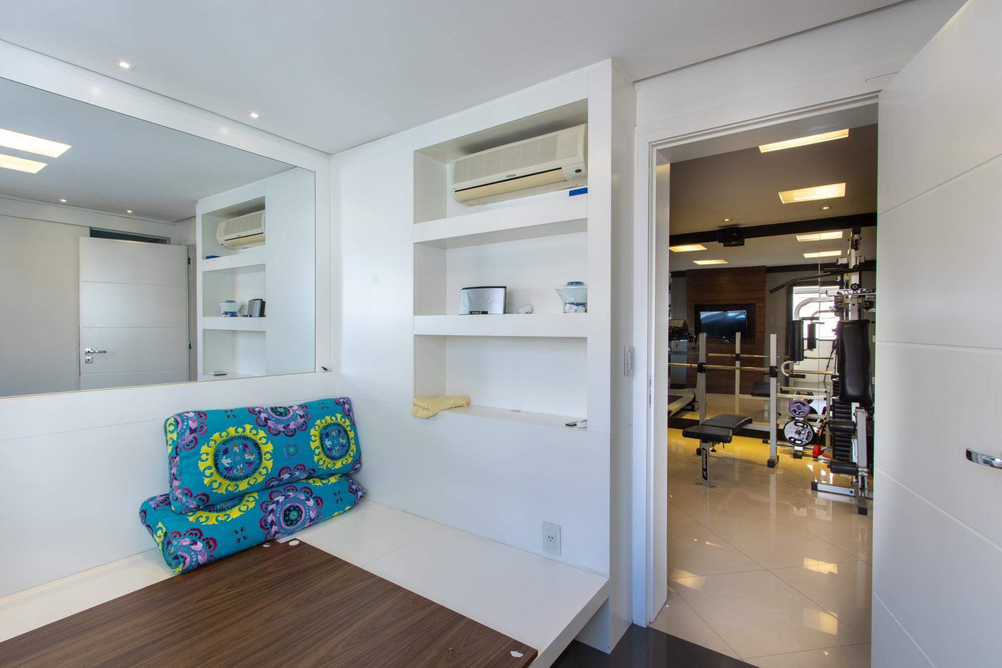 Cobertura, 4 quartos, 569 m² - Foto 73