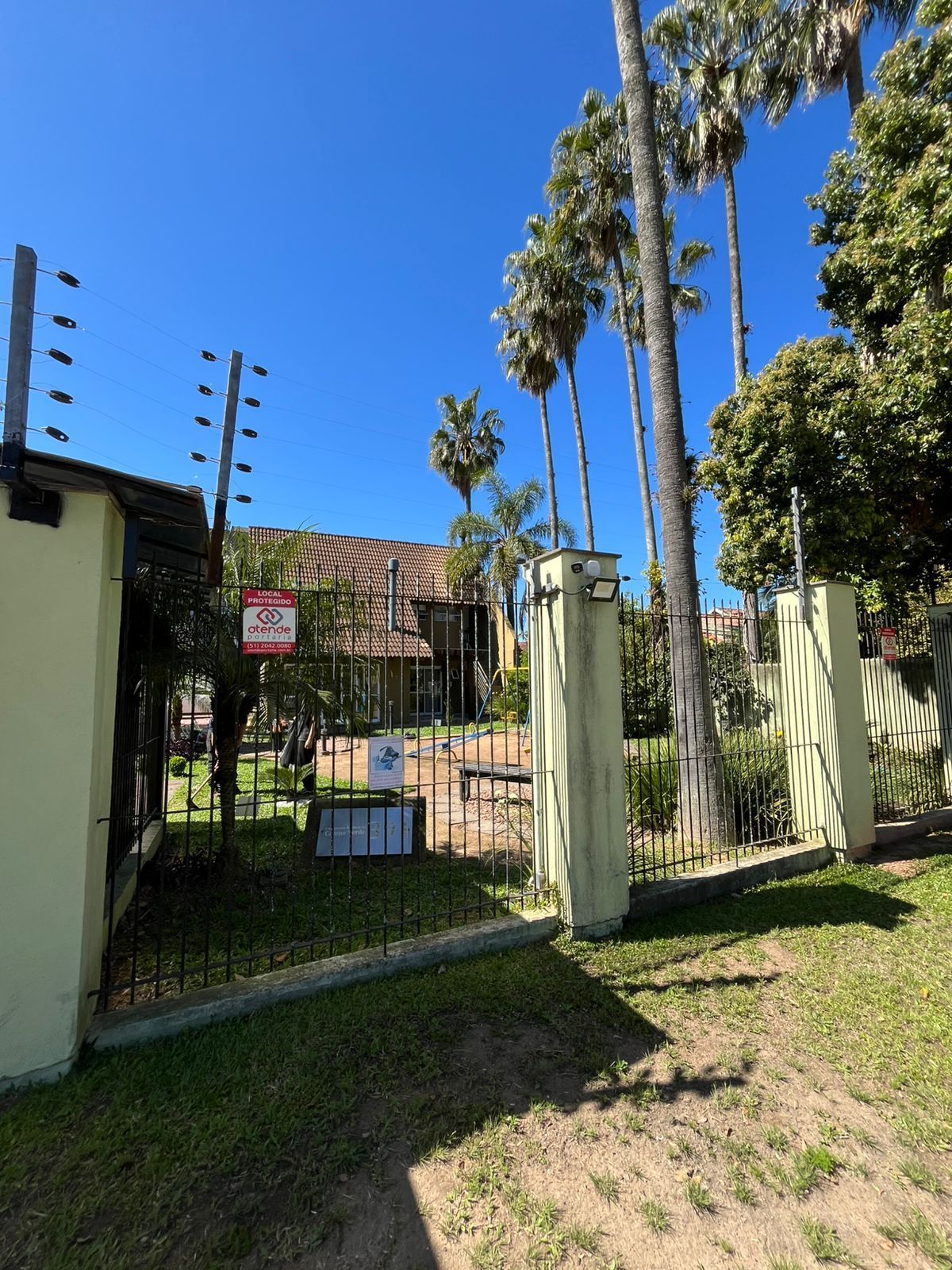 Apartamento à venda com 2 quartos, 56m² - Foto 16