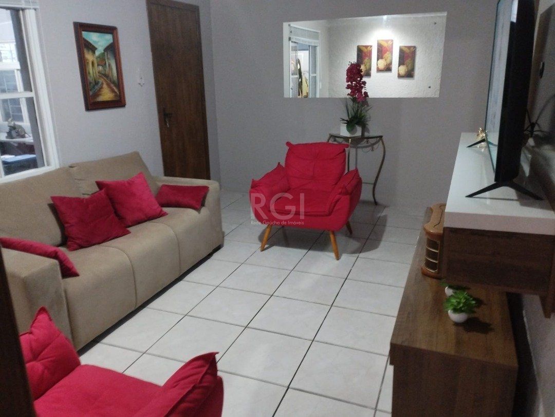 Casa, 2 quartos, 120 m² - Foto 11