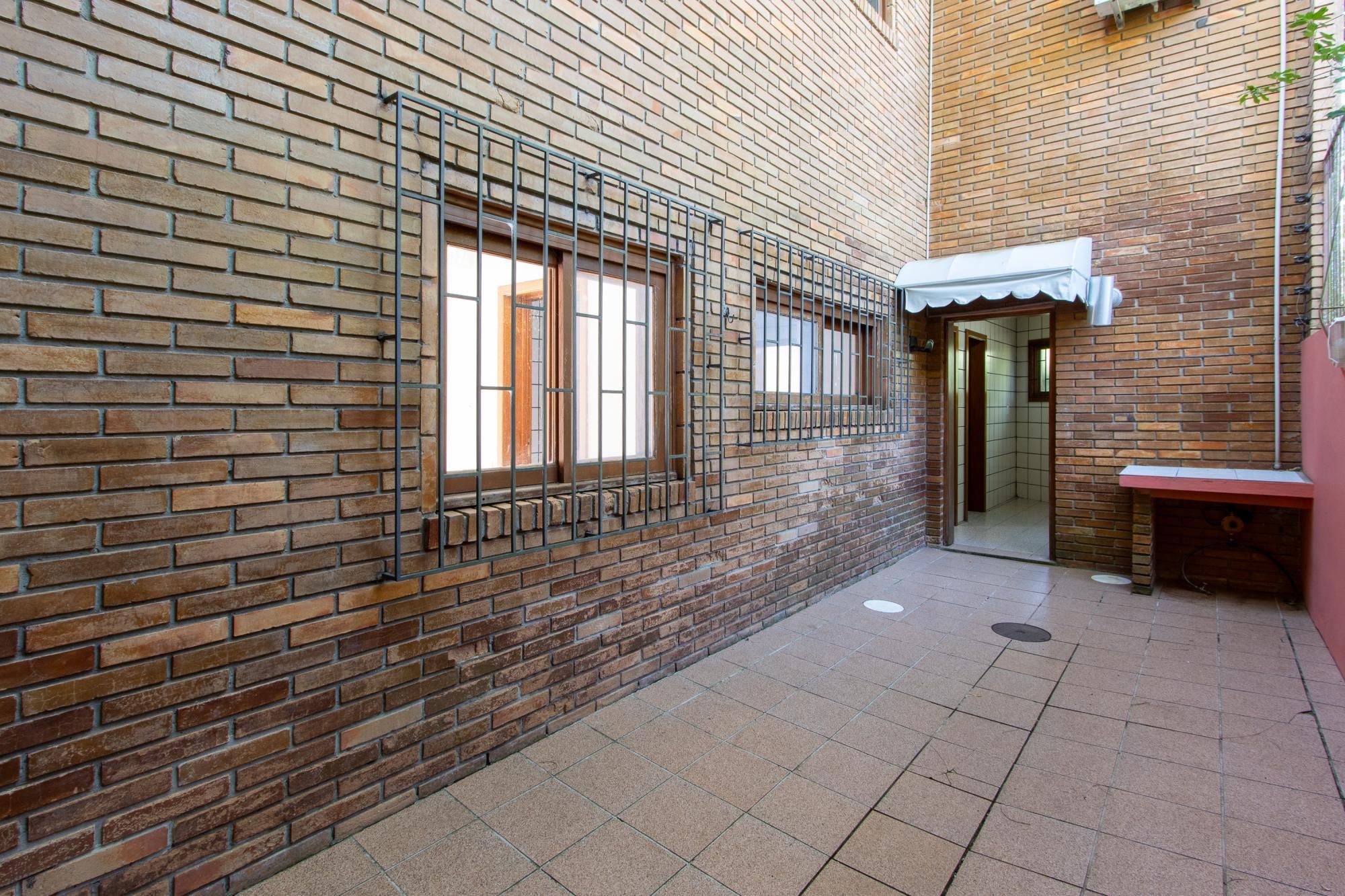 Casa de Condomínio à venda com 2 quartos, 202m² - Foto 23