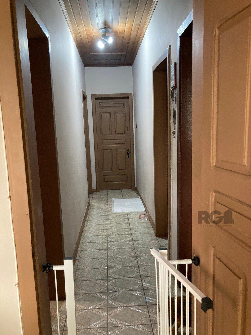 Terreno, 400 m² - Foto 13