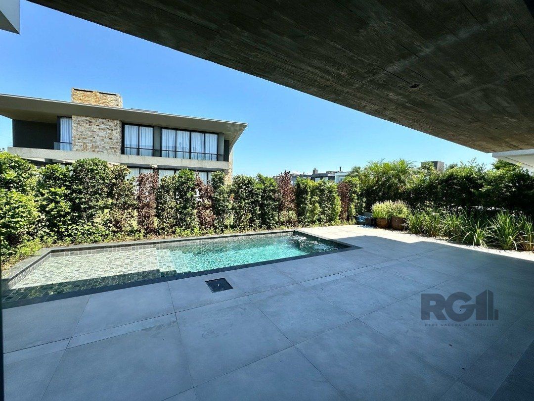 Casa de Condomínio, 5 quartos - Foto 6