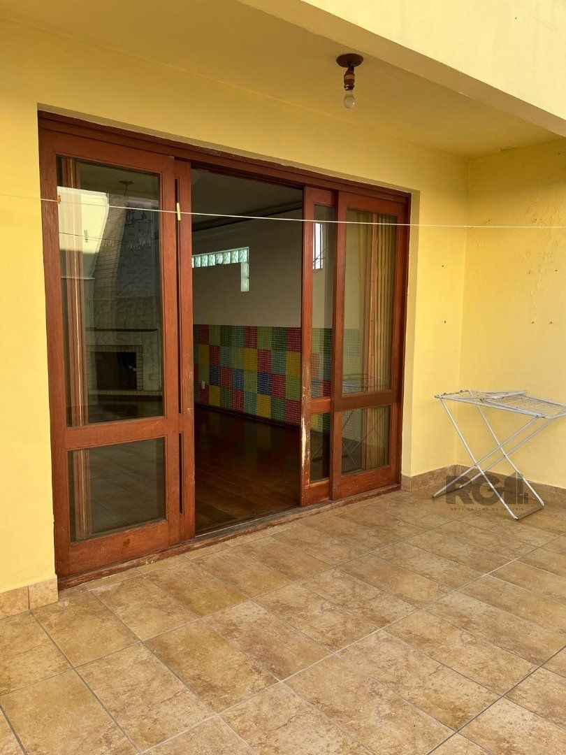 Apartamento à venda com 2 quartos, 174m² - Foto 9