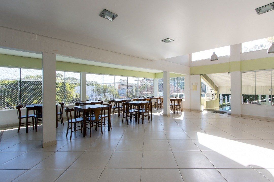 Casa de Condomínio, 3 quartos - Foto 57