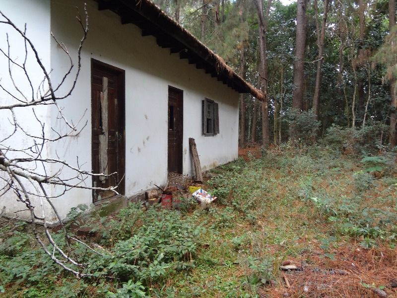 Terreno à venda, 145000m² - Foto 11