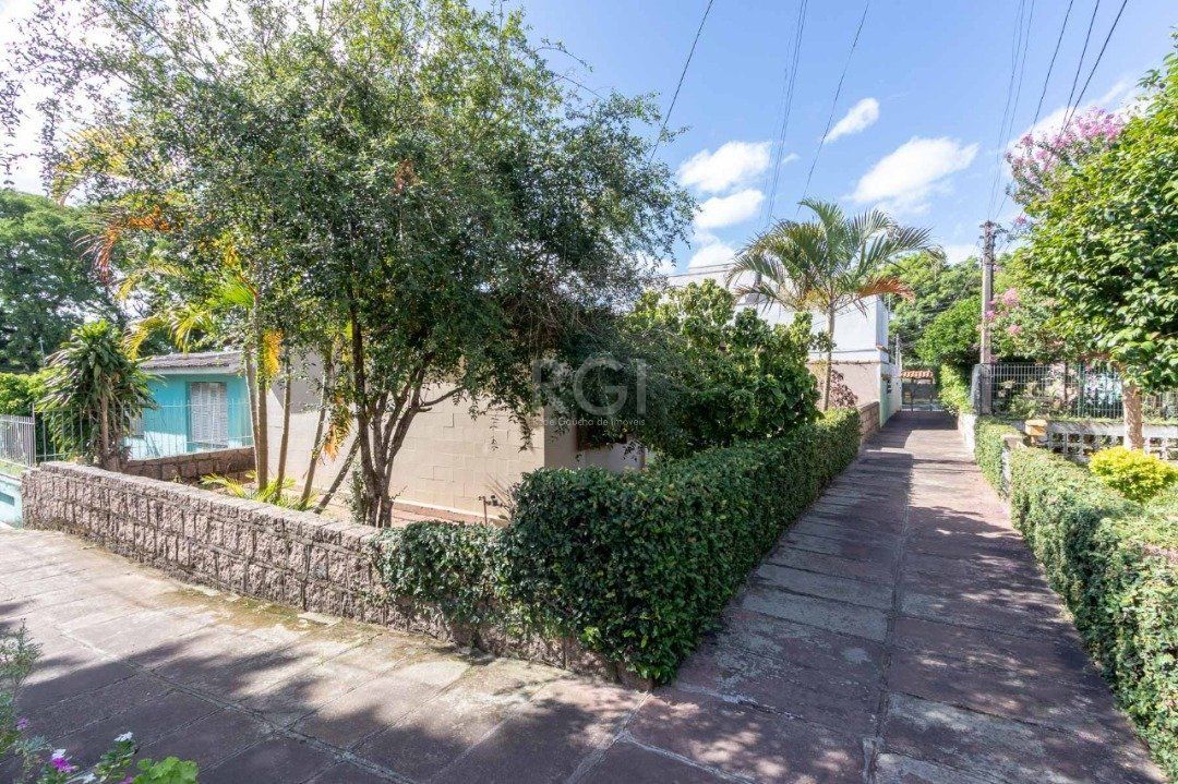 Casa de Condomínio à venda com 3 quartos, 73m² - Foto 5