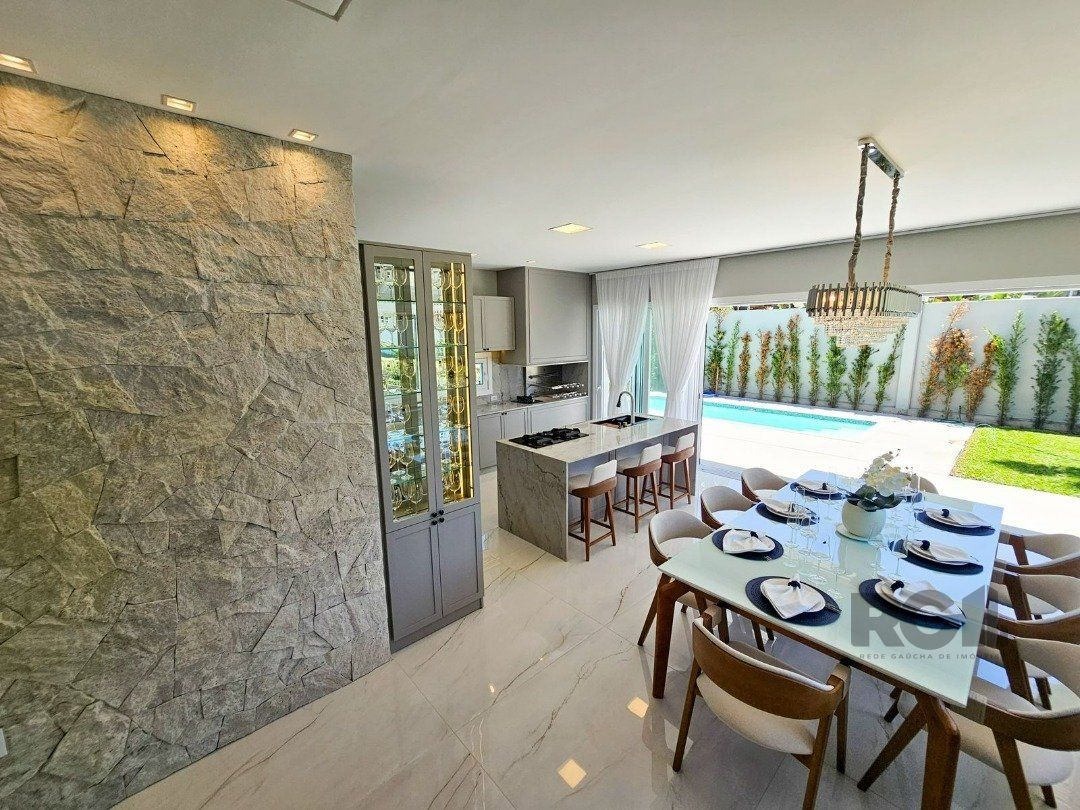 Casa de Condomínio, 5 quartos - Foto 10