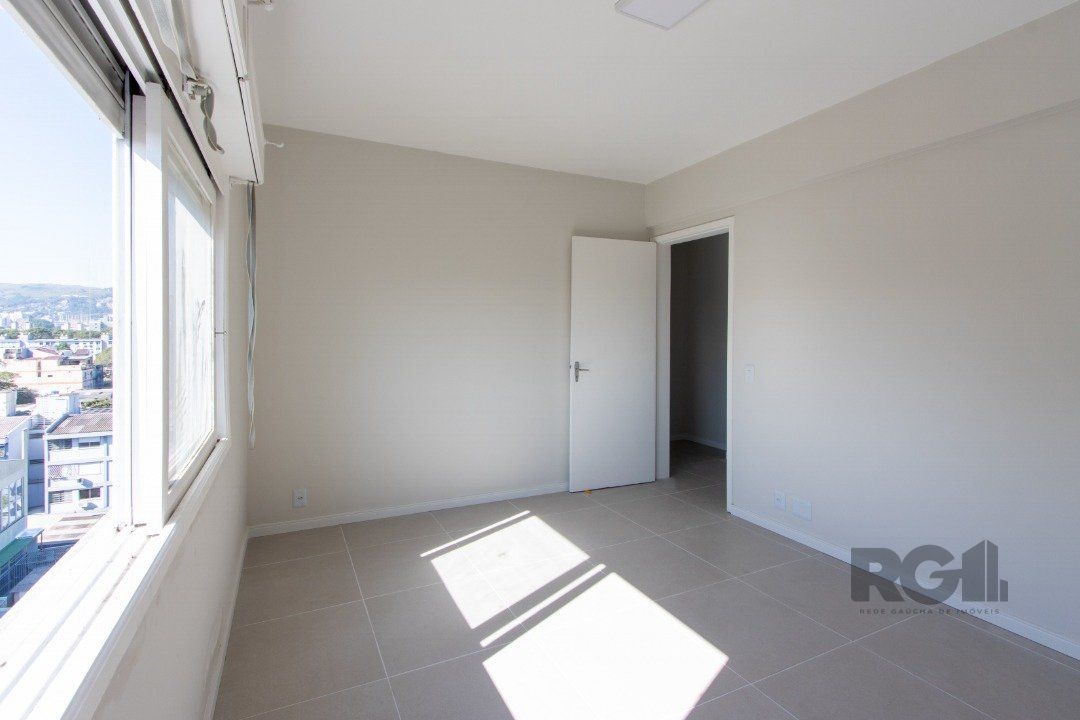 Cobertura, 2 quartos, 190 m² - Foto 19