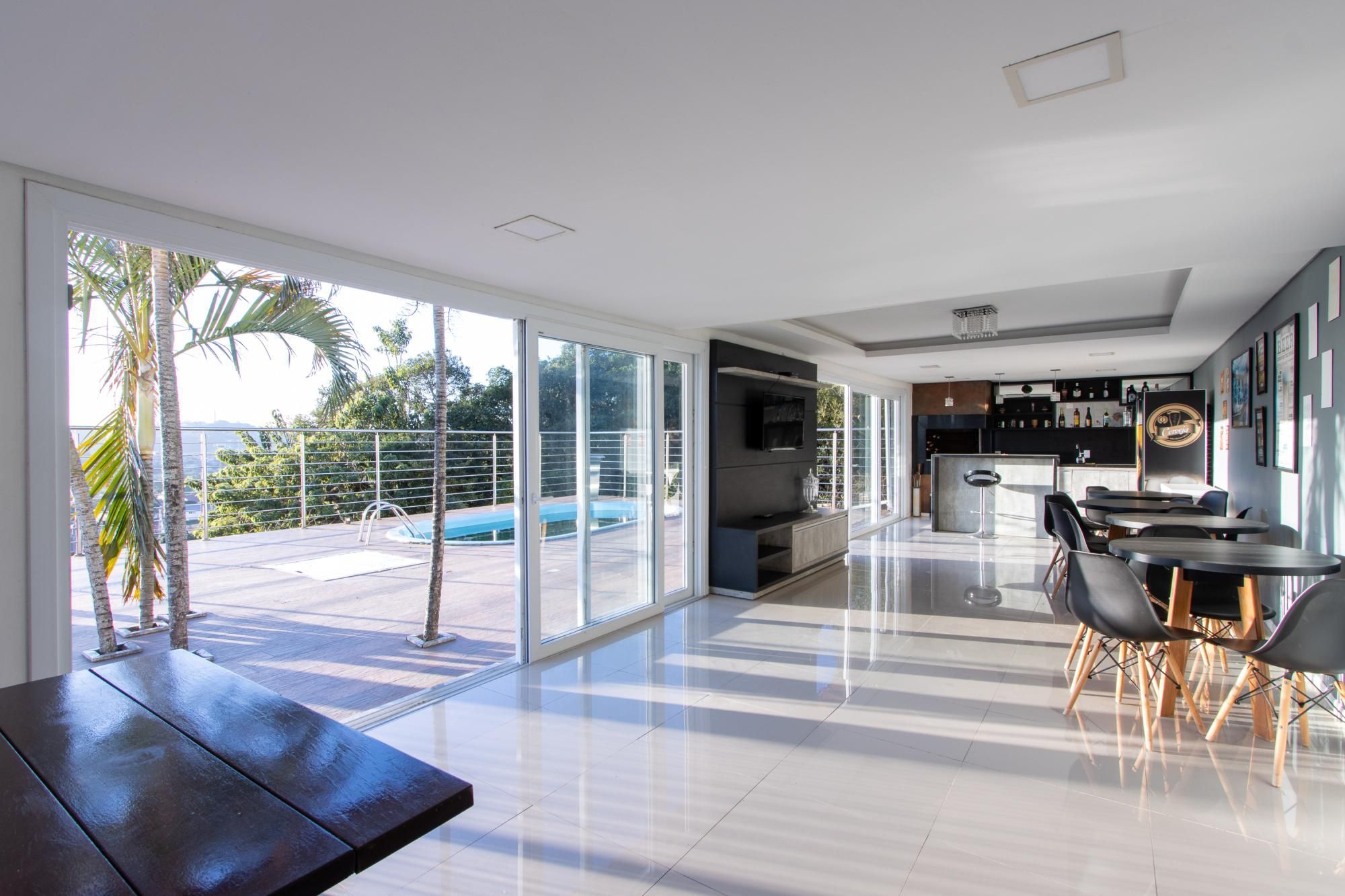 Casa de Condomínio à venda com 3 quartos, 290m² - Foto 60