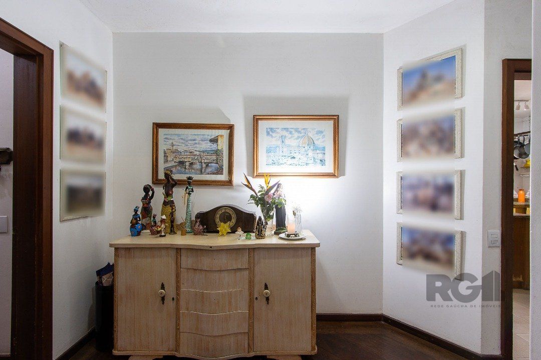 Casa de Condomínio à venda com 6 quartos, 702m² - Foto 16