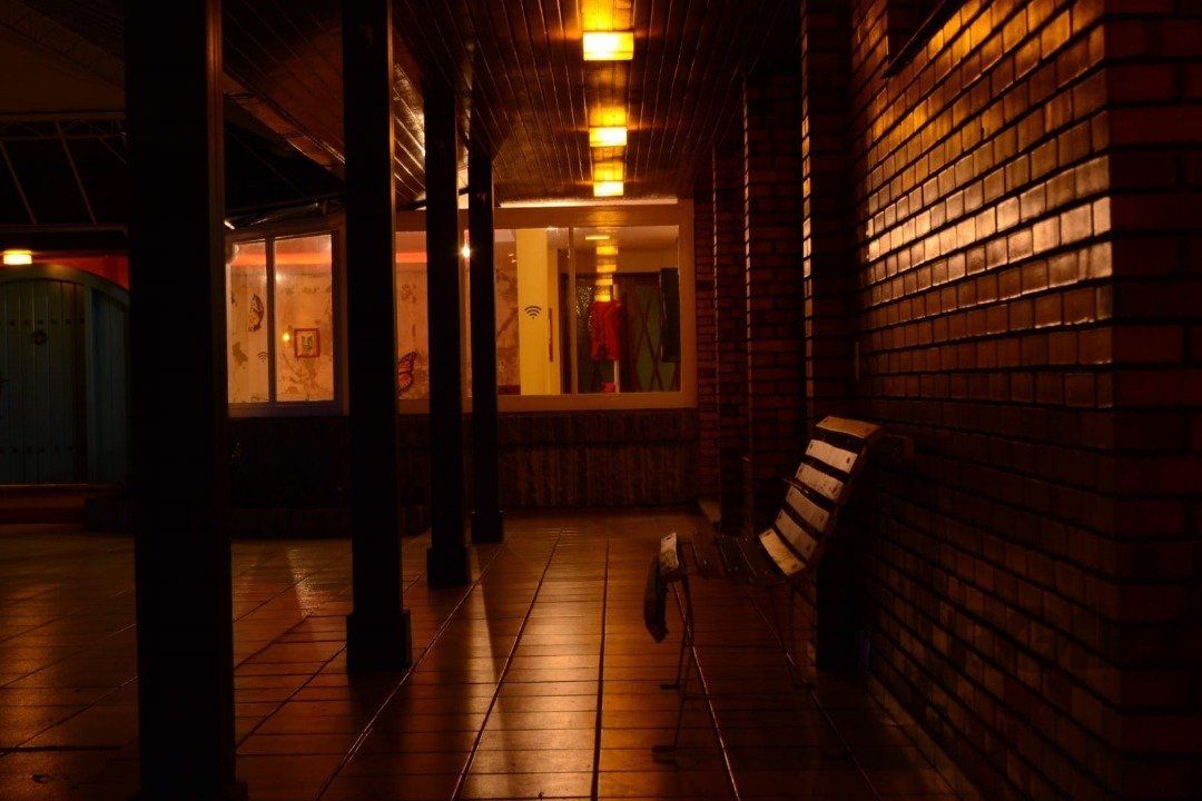 Loja-Salão à venda, 901m² - Foto 29